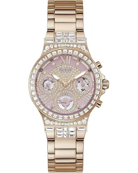 Guess Moonlight GW0320L6