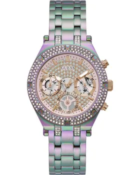 Guess Heiress GW0440L3