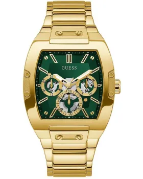 Guess Phoenix GW0456G3