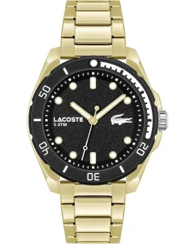 Lacoste Finn 2011287