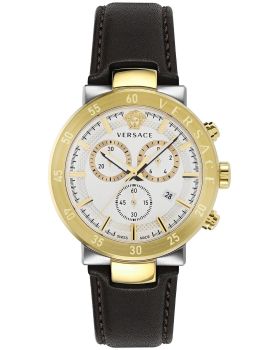 Versace Urban Chronograph VEPY00220