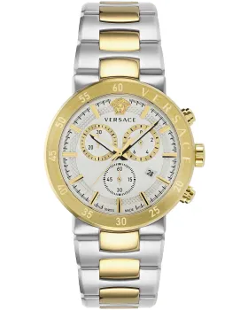 Versace Urban Chronograph VEPY00620