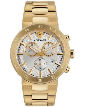 Versace Urban Chronograph VEPY00820