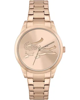 Lacoste Ladycroc 2001231