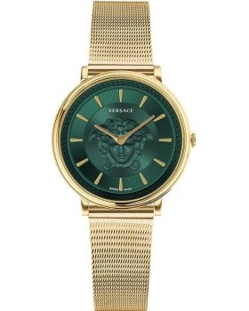 Versace V-Circle VE8102519