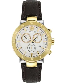 Versace Urban Chronograph VEPY01321