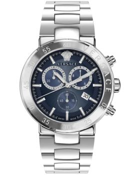 Versace Urban Chronograph VEPY00420