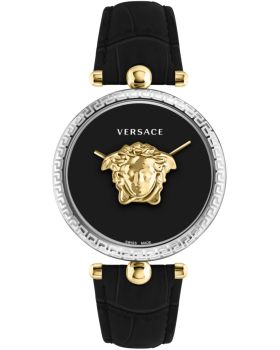 Versace Palazzo Empire VECO02422