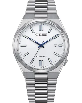 Citizen Tsuyosa Automatic NJ0159-86A