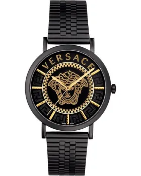 Versace V-Essential VEJ400621