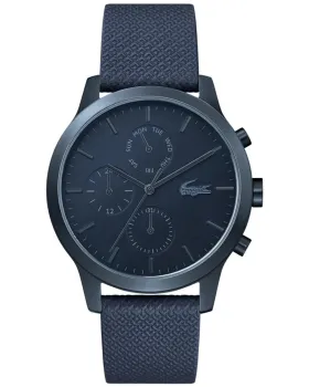 Lacoste Multi Dial 2010998