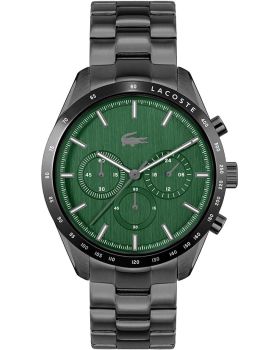 Lacoste Boston Chronograph 2011270