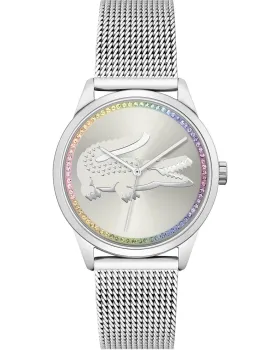 Lacoste Ladycroc 2001259