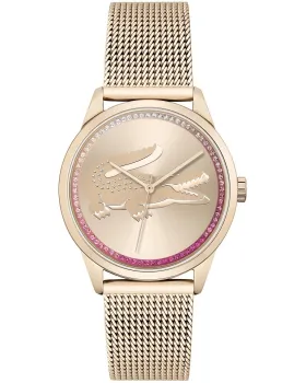 Lacoste Ladycroc 2001261