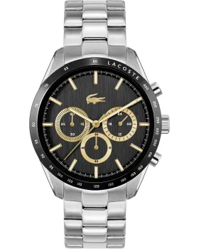 Lacoste Boston Chronograph 2011272