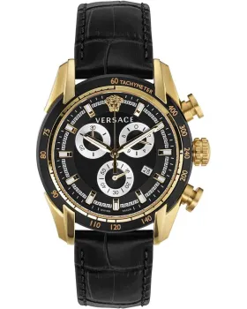 Versace V-Ray Chronograph VE2I00921