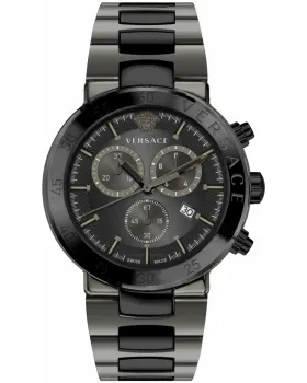 Versace Urban Chronograph VEPY01221