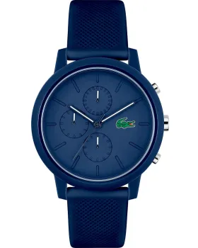 Lacoste 12.12 Chronograph 2011244