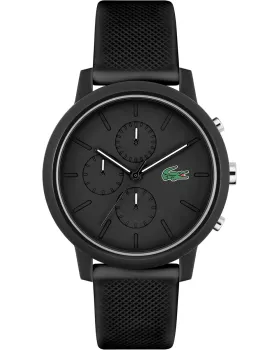 Lacoste 12.12 Chronograph 2011243