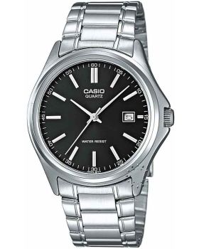 Casio Collection MTP-1183PA-1AEF