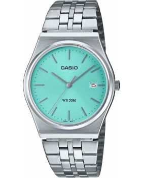 Casio Collection MTP-B145D-2A1VEF