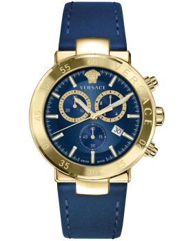 Versace Urban Chronograph VEPY00921