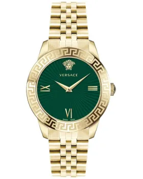 Versace Greca VEVC00619