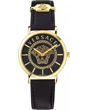 Versace Essential VEK400421