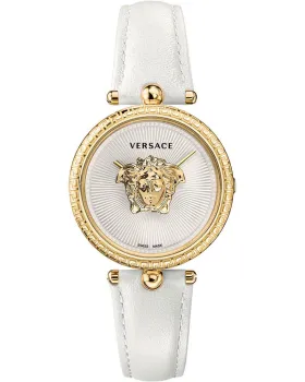 Versace Palazzo Empire VECQ00218