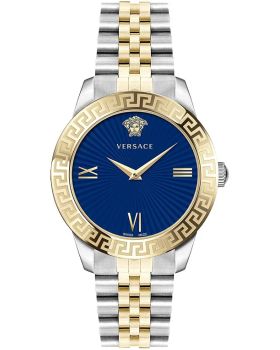 Versace Greca VEVC00719