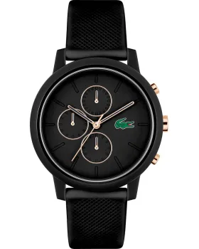 Lacoste 12.12 Chronograph 2011247