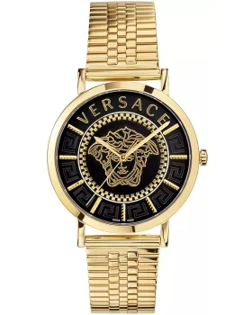 Versace V-Essential VEJ400521