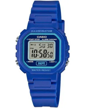 Casio Collection Standard LA-20WH-2AEF