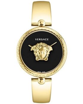 Versace Palazzo Empire VECO03122