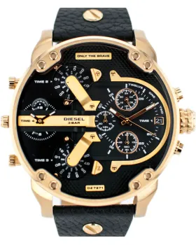 Diesel Mr. Daddy 2.0 Chronograph DZ7371