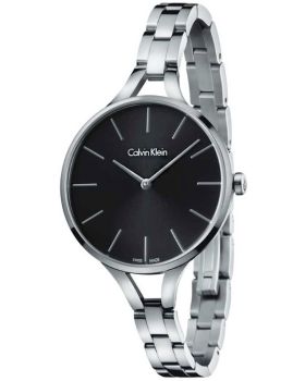 Calvin Klein Graphic K7E23141