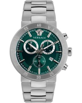 Versace Urban Chronograph VEPY01021