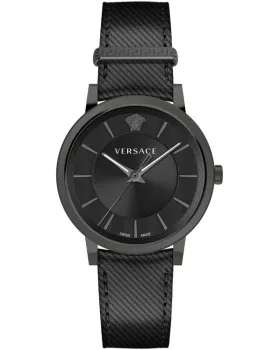 Versace V-Circle VE5A00220