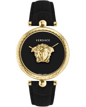 Versace Palazzo Empire VECO02722