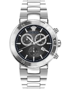 Versace Urban Chronograph VEPY00520