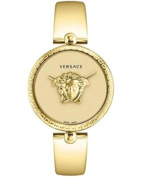 Versace Palazzo Empire VECO03222