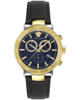 Versace Urban Chronograph VEPY00320