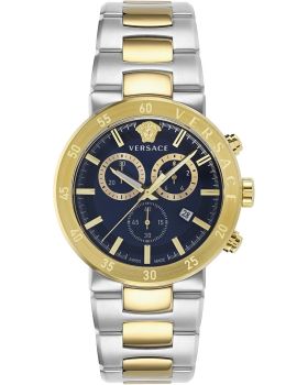 Versace Urban Chronograph VEPY00720