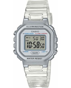 Casio Collection LA-20WHS-7AEF