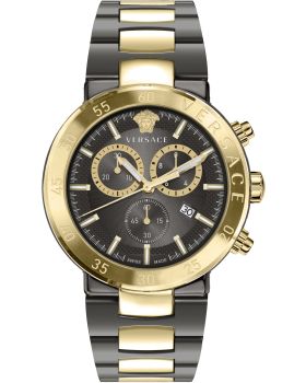 Versace Urban Chronograph VEPY01121