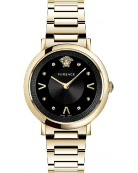 Versace Pop Chic VEVD00619