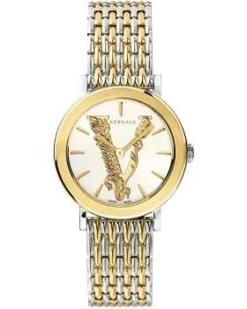 Versace Virtus VERI00720