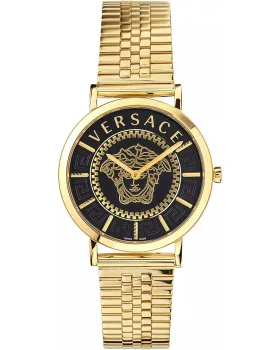 Versace V-Essential VEK400621