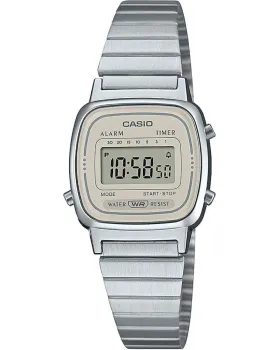 Casio Vintage LA-670WEA-8AEF