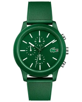 Lacoste 12.12 Chronograph 2010973